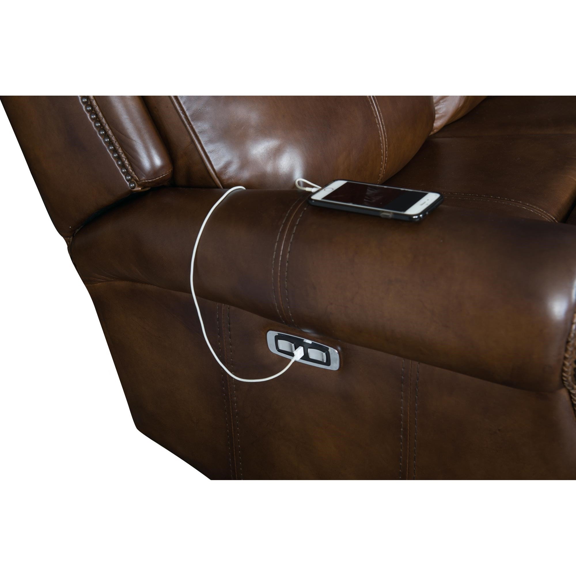 bernhardt leather sectional nailhead trim bernhardt mcgwire pc power motion sectional sofa three piece reclining leather bernhardt leather sectional nailhead trim bernhardt mcgwire pc power motion sectional sofa three piece reclining leather